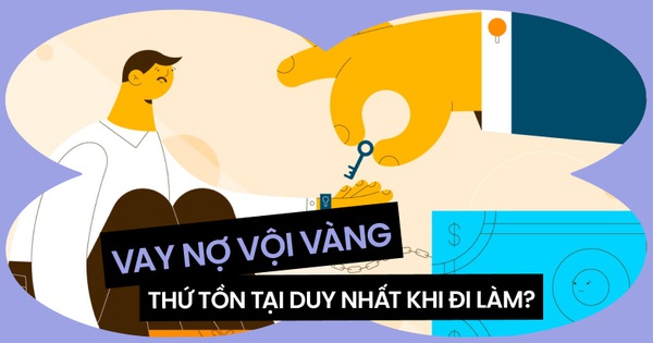Being forced to borrow by credit, paying more than 1 year still not reducing debt, being threatened day and night