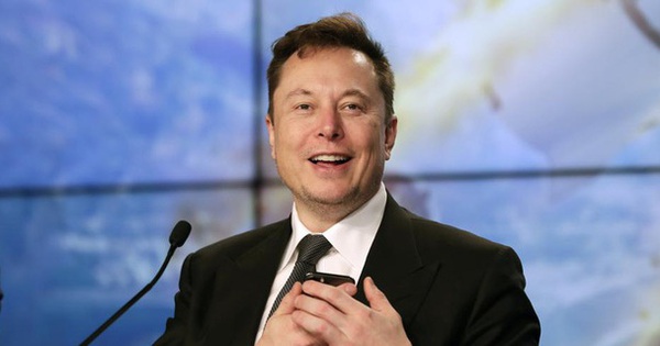 Billionaire Elon Musk may rethink buying Twitter?