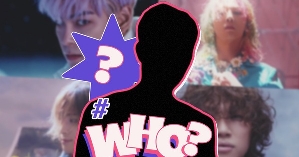 Who is BIGBANG’s new MV directed by?