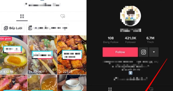 TikToker has 400 thousand followers silently deleted the PR clip of the barbecue restaurant where the customer’s SH car was lost, resolutely not apologizing?