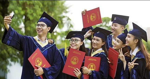 A university ranked 360 in the world and number 1 in Vietnam in the field of Engineering and Technology
