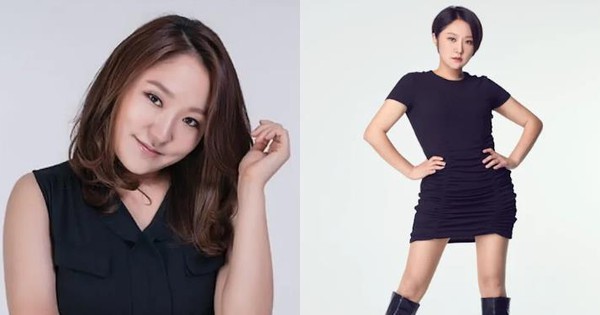 5 important tips to help Yeo Dating Office Manager lose up to 14kg spectacularly