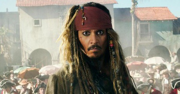More than 500,000 people demand justice for Johnny Depp, sign petitions in favor of returning to “pirate”