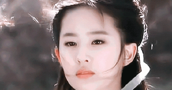 Top 7 most beautiful beauties in Kim Dung’s swordplay novel, Vuong Ngu Yen is not number 1