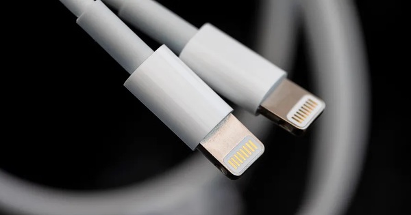 Will Apple introduce USB-C from iPhone 15?