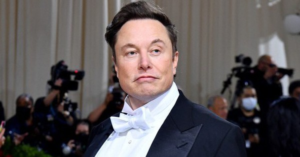 Elon Musk also plays the Elden Ring.  Let’s analyze the character and gameplay of the billionaire gamer