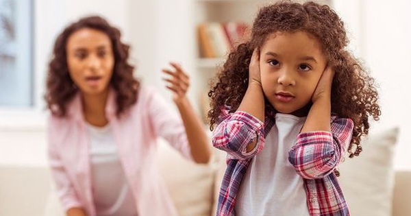 Parents need to pay attention to timely intervention, to avoid regrets later
