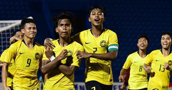 Malaysian media announced that the home team will beat Vietnam