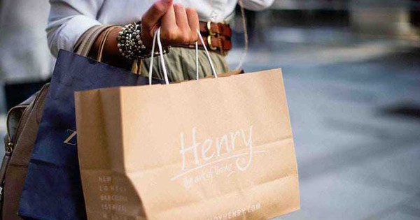 4 shopping behaviors you need to pay special attention to if you want to spend more wisely