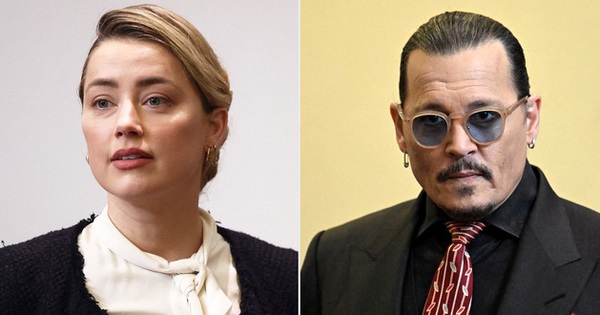 Johnny Depp – Amber Heard lawsuit: Public support doesn’t affect the verdict