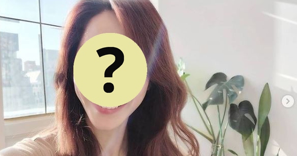 Cho Min Ah went online to ask for help because of her husband’s abuse