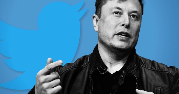 Elon Musk tuyên bố sẽ không hoàn tất thương vụ mua Twitter cho đến khi điều tra rõ số lượng tài khoản clone