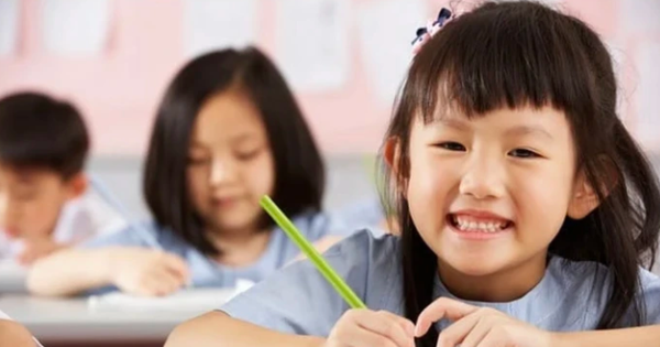 Clever kids often say these 5 sentences, if yours does too, congratulations!