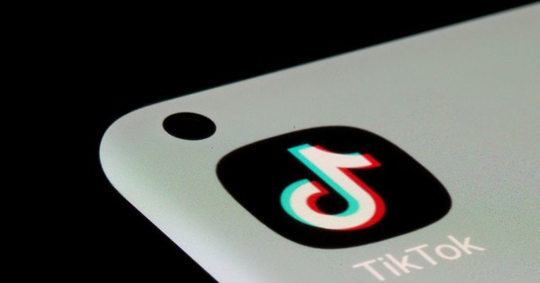 TikTok tests games in Vietnam