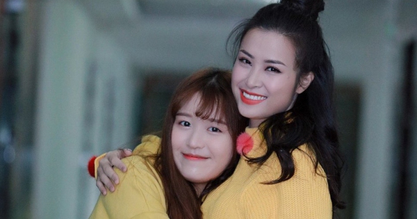 Han Sara chính thức rời công ty của Đông Nhi - Ông Cao Thắng