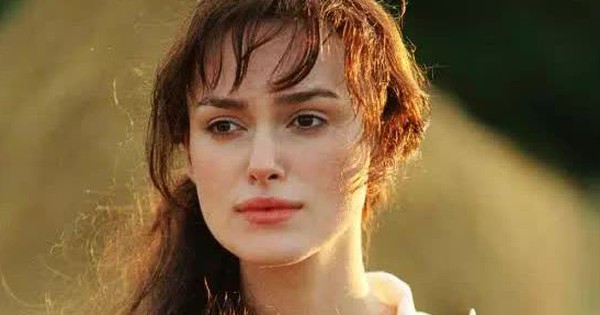 The beauty secret of “muse” Keira Knightley wants to pass on to her daughter