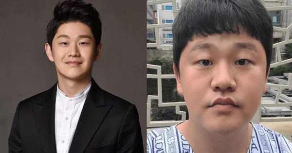 Choi Sung Bong sues netizens