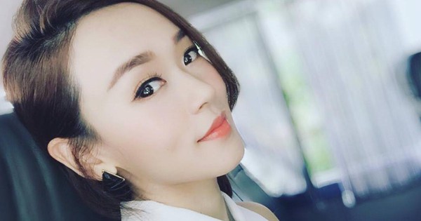 Miss Duong Tu Ky struggled to make money after she passed her peak