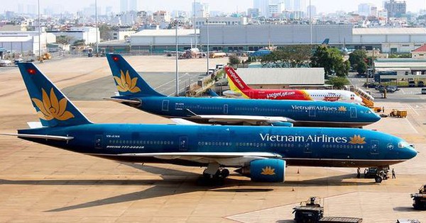 Where should Hanoi’s second airport be built?