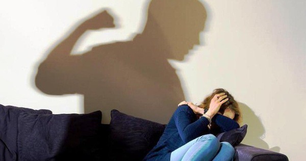 People who commit domestic violence can be banned from contact for 3 days