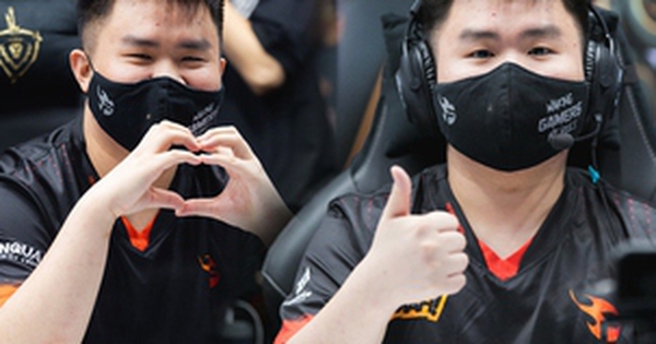 Maximus wrote a regretful “heart letter” after announcing his breakup with Team Flash