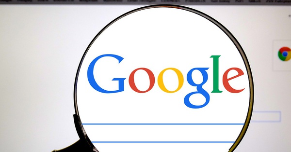 Google allows deleting personal information, now it’s less prying!