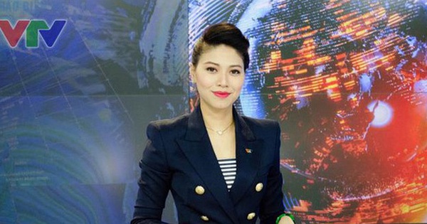 The female MC has a super aura of financial news, a dreamy rich private life