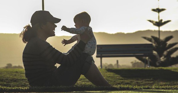 The secret of a mother who raised 3 children to pass the Stanford University exam: 6 Don’t!