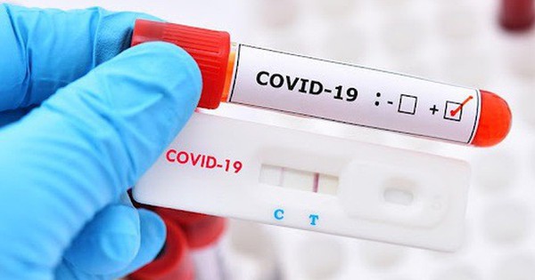 On the last day of May, Hanoi detected 251 cases of COVID-19