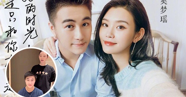 Ming Xi shows off a very sweet clip with the Macau casino tycoon in a million-dollar mansion, accidentally revealing details of suspected pregnancy for the 3rd time