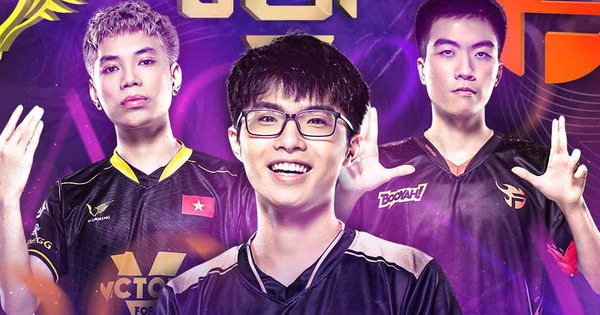 Saigon Phantom, V Gaming are in trouble, Team Flash is bright to continue