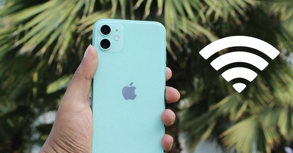 How to check who is using your home’s Wi-Fi with just a smartphone
