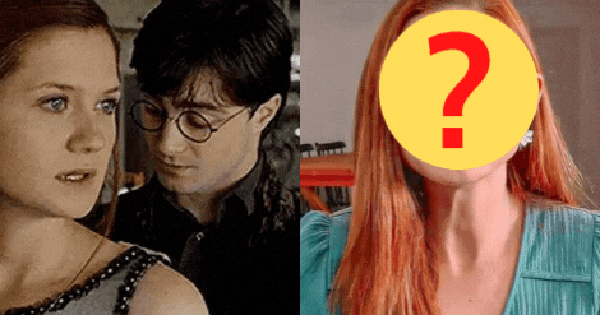 “Harry Potter’s love” continues to lose beauty at the age of 30, leading to a lackluster career