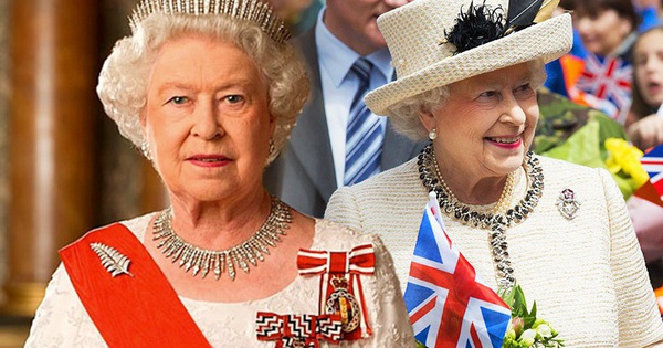 Queen of England’s most notable achievements during her reign spanning 7 decades