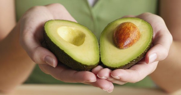 5 reasons why avocado is the ideal fruit for diabetics