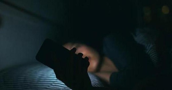 Staying up late brings 5 ​​very serious harms, if you know in advance, you should fix it right away!