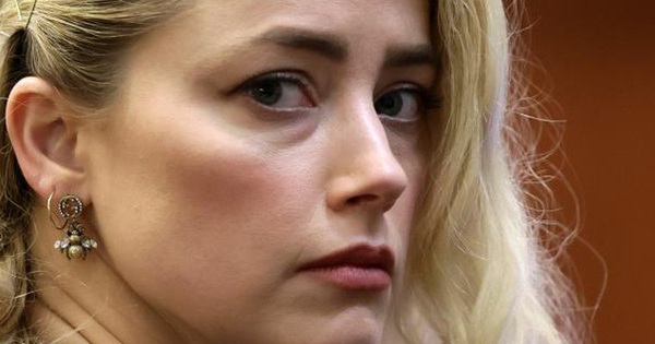 Amber Heard faces boycott in Hollywood