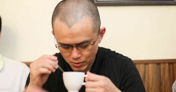 Quán cà phê trứng nơi tỷ phú CZ ghé thăm: Món đặc sản lịch sử hơn 70 năm của đất Hà Nội