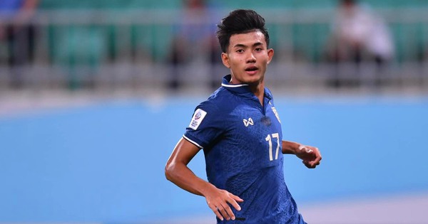 “Thailand U23 can beat Korea U23”
