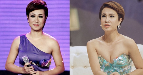 The emotional phenomenon of Vietnam Idol 2010 and the “top-notch” career did not break out