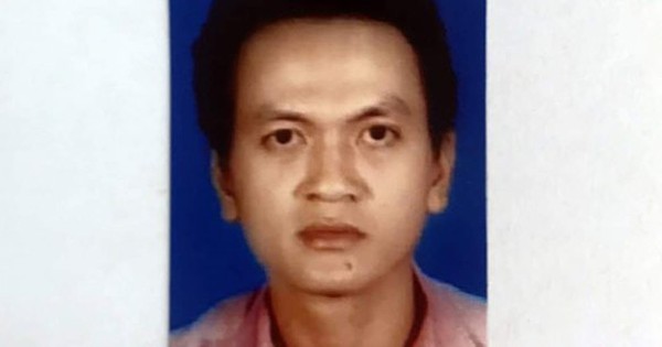 Arrest Pham Ngoc Anh, Director of Nam Viet Homes Company