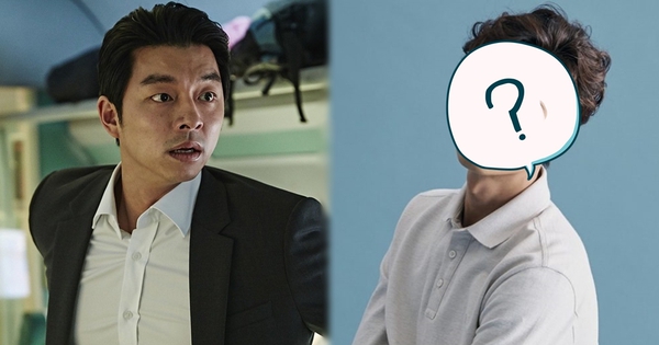 Hóa ra Gong Yoo lấy vai chính Train To Busan từ tài tử hạng A này: Từ chối vai vì chê kịch bản nhạt mới bất ngờ