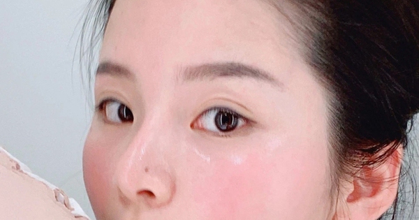Chọn kem chống nắng vật lý hay hóa học: 8 điều cần nhớ giúp bạn chọn đúng loại da mình đang thực sự cần