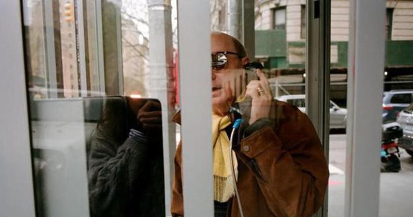 Bốt điện thoại công cộng cuối cùng đã bị tháo dỡ, trở thành một biểu tượng văn hóa trong lòng người dân New York