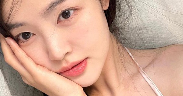 Thứ tự đúng khi bôi các sản phẩm chăm sóc da