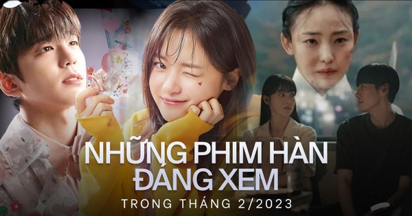 Tổng hợp phim của park sung kwang hay nhất, phim park sung kwang 2023