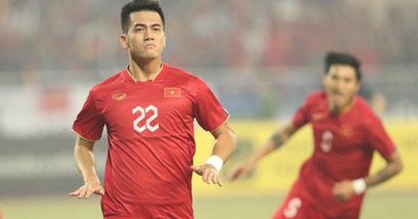 NHM Indonesia thừa nhận đội nhà 'dưới trình' tuyển Việt Nam