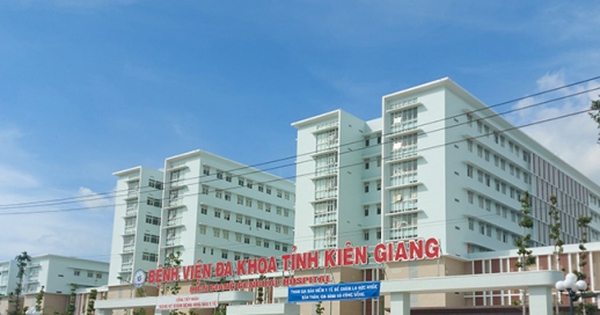 kenh14.vn