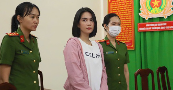 kenh14.vn
