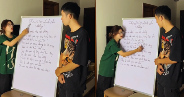 kenh14.vn